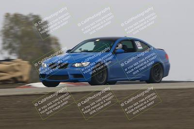 media/Nov-21-2025-Audi Club (Fri) [[8110d52e1e]]/Open Track Photos/3 Grapevine/